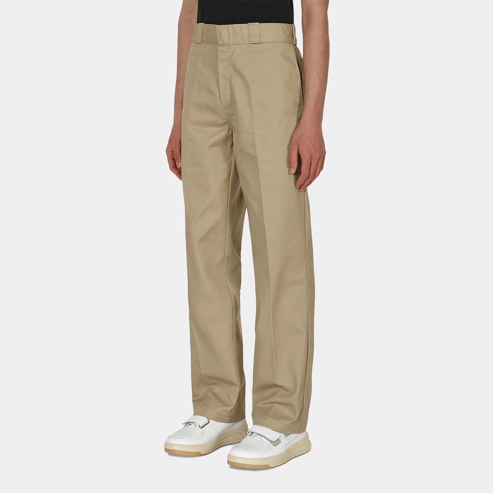 Work Pant 874 - Dickies