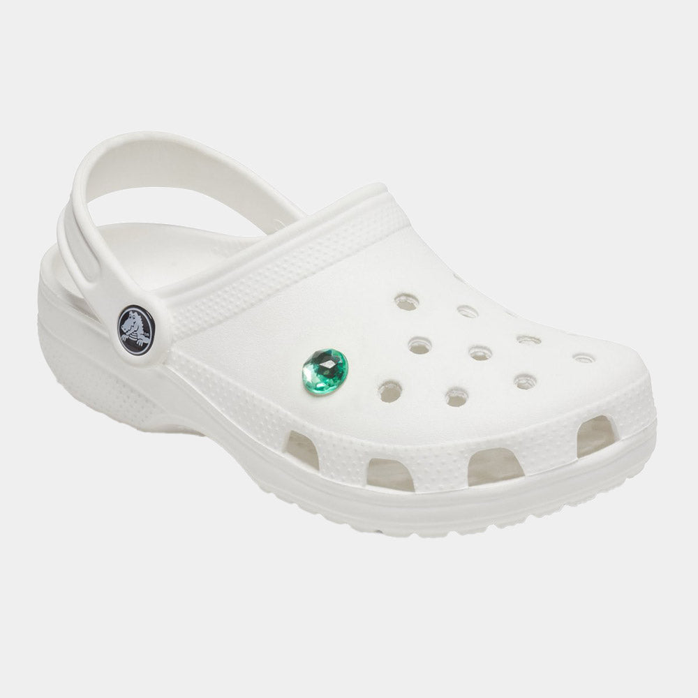 1528 JIB - Footwear accessories - crocs