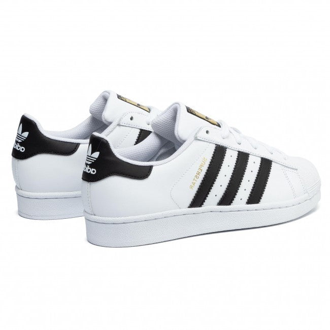 C77154 - Scarpe - Adidas