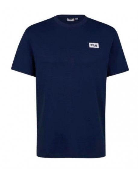 FAM0081 - T-Shirt and Polo - Fila