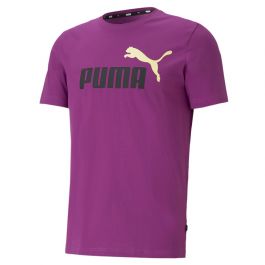 586759 - T-Shirt e Polo - PUMA