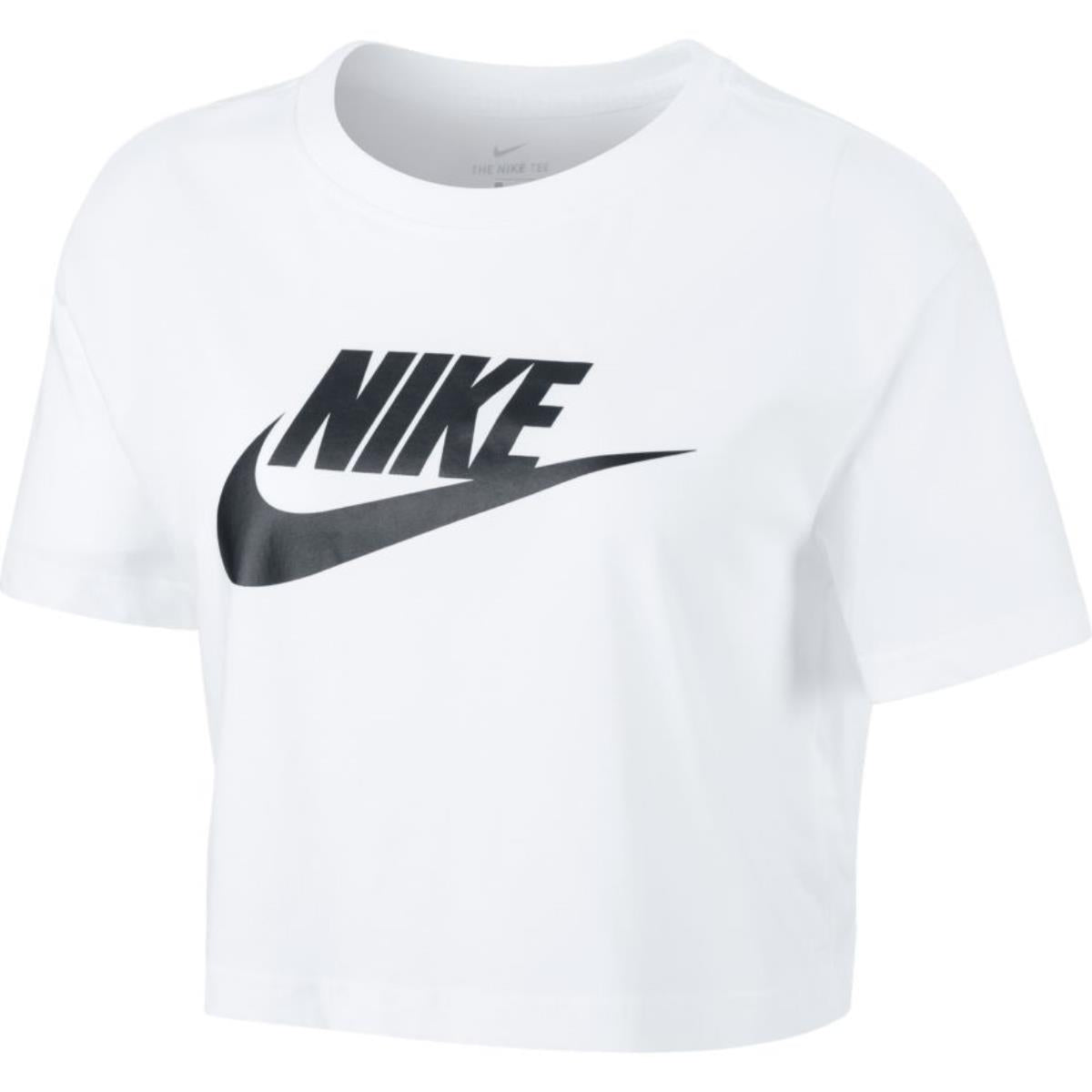 BV6175 - T-Shirt e Polo - Nike