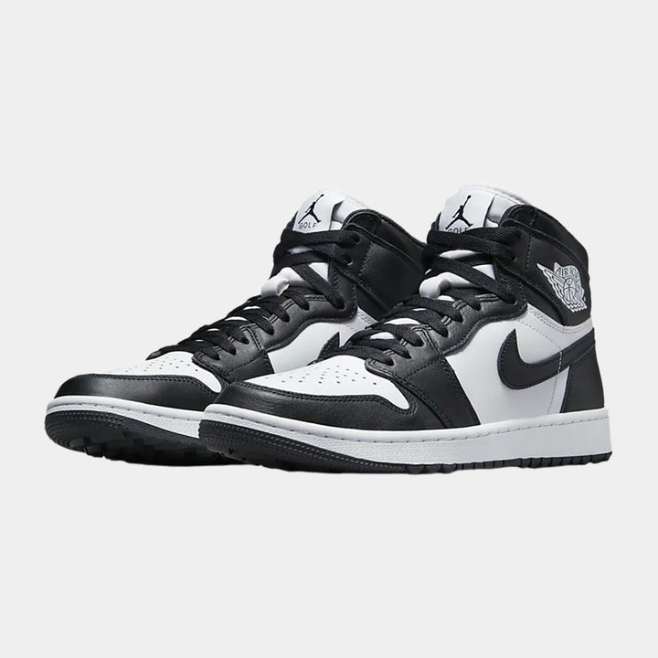 DQ0660 - Scarpe - Jordan