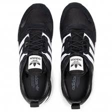 FX5812 - Scarpe - Adidas