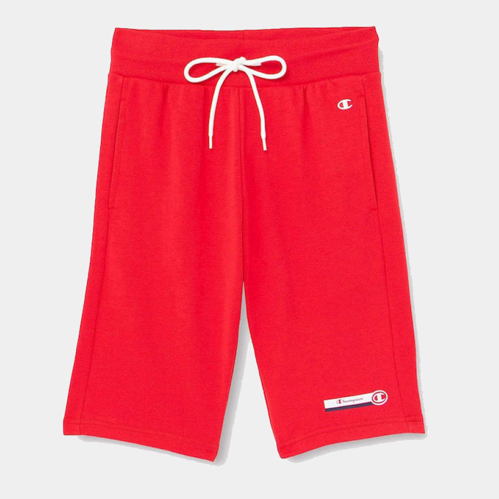 218558 - Pantaloncini - Champions