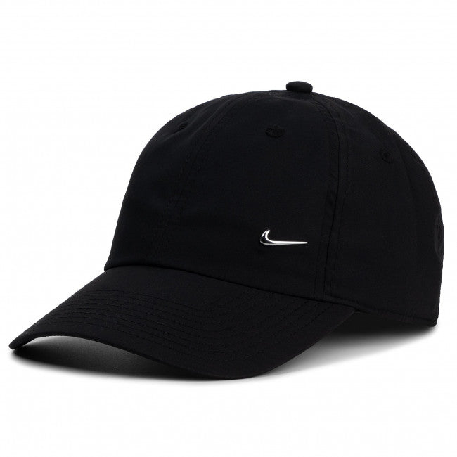 943092 - Hats - Nike