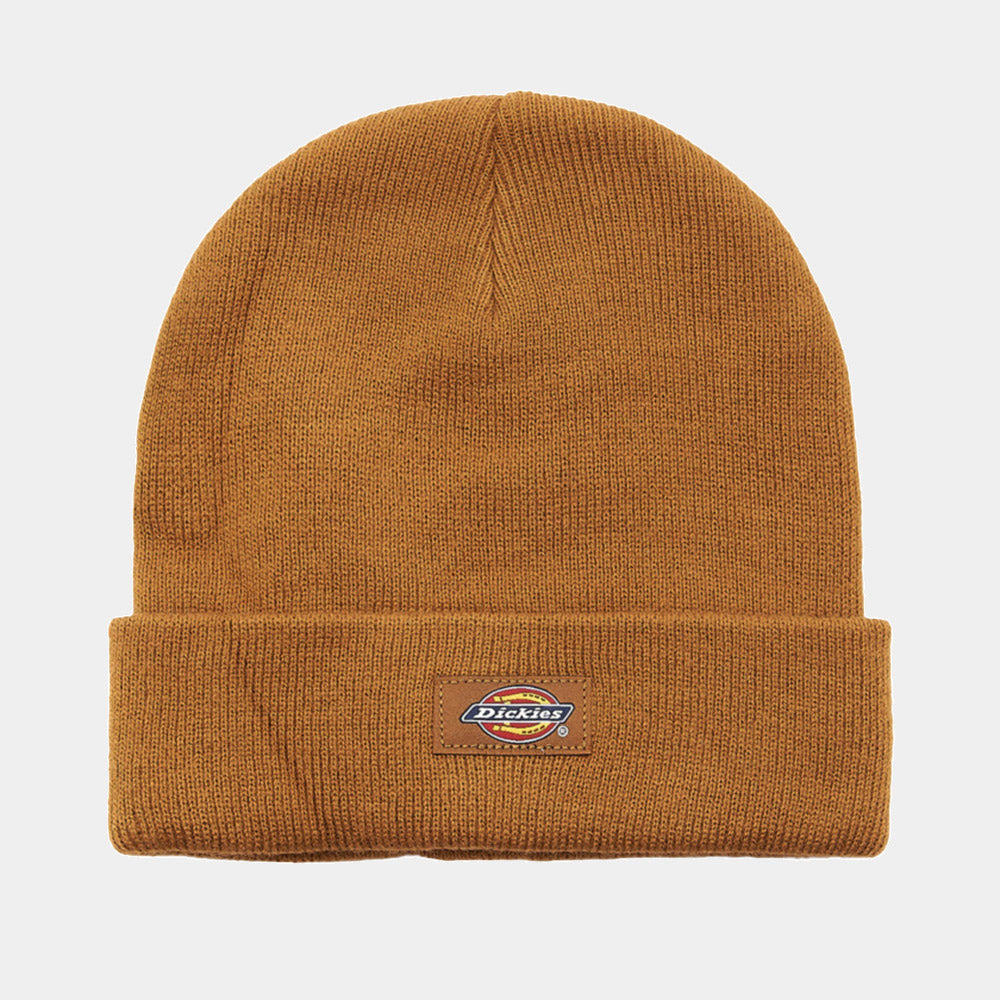 DK0A4X7K - Hats - Dickies