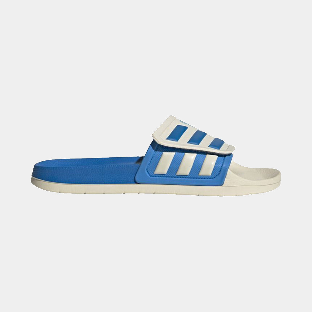 Adilette TND Slide - Adidas