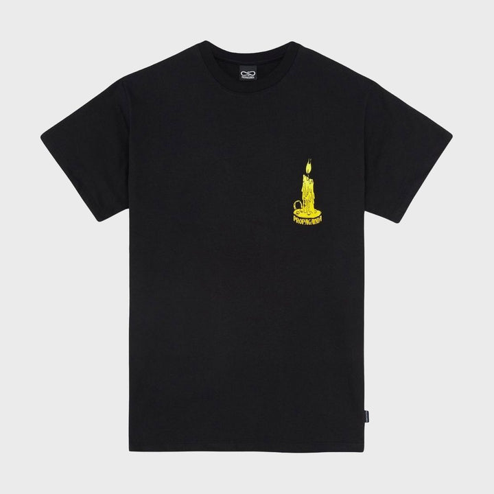 22SSPRTS040 - T-Shirt and Polo - Propaganda
