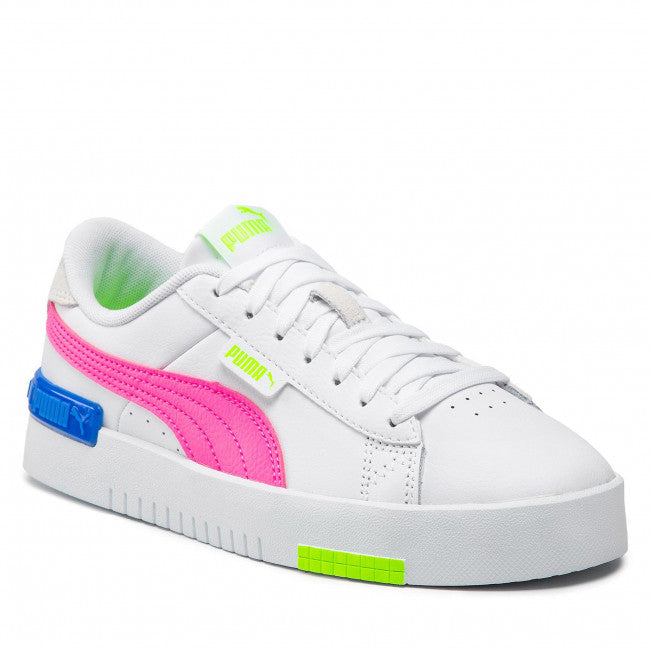 382704 - Scarpe - PUMA