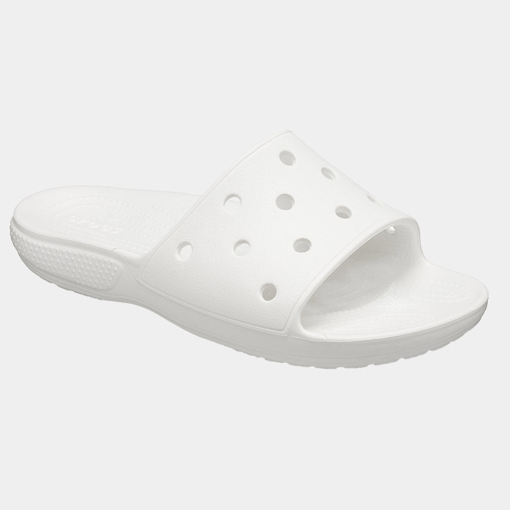 CR.206121 - Scarpe - crocs