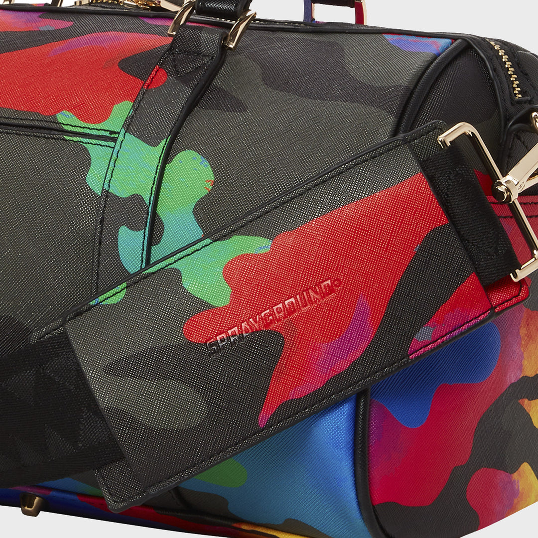 910D4363NSZ - Bags - Sprayground