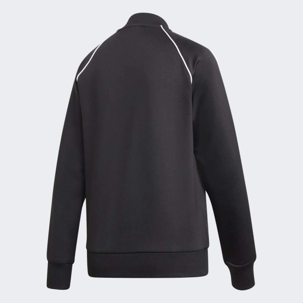 GD2374 - Giacche - Adidas