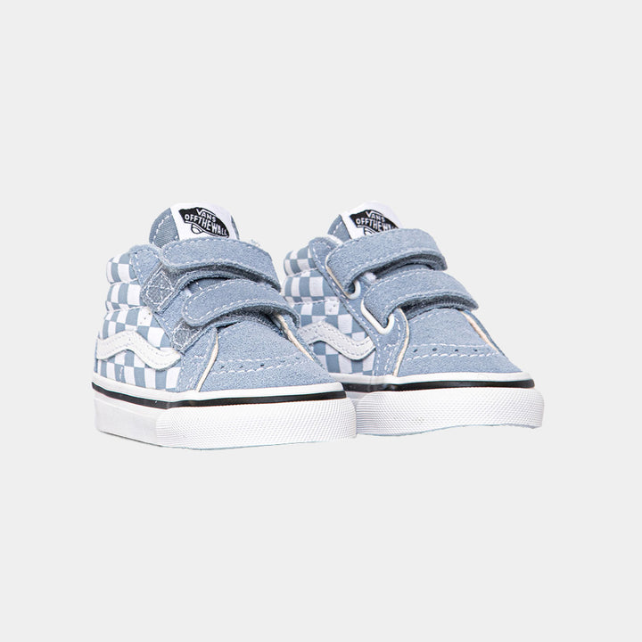 VN0A5DXDBD21 - Scarpe - Vans