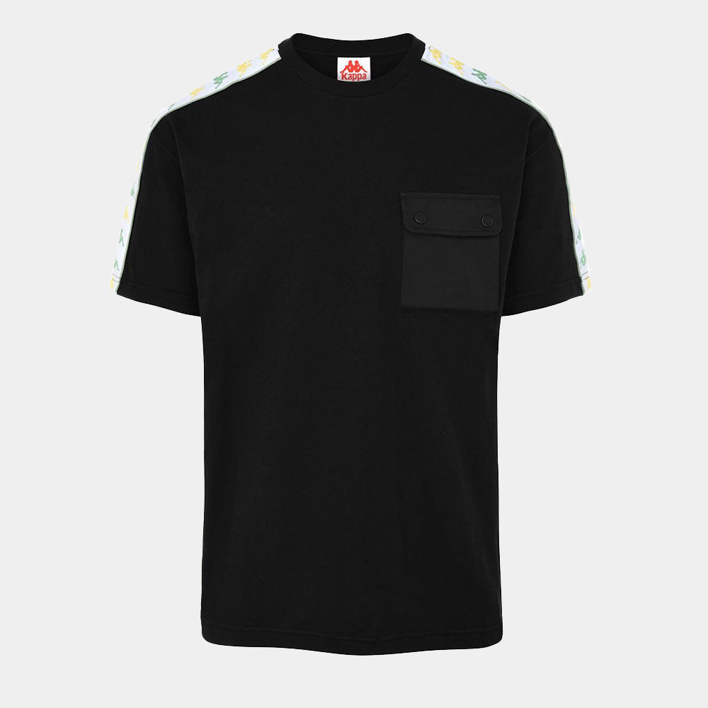 331C7RW - T-Shirt e Polo - Kappa