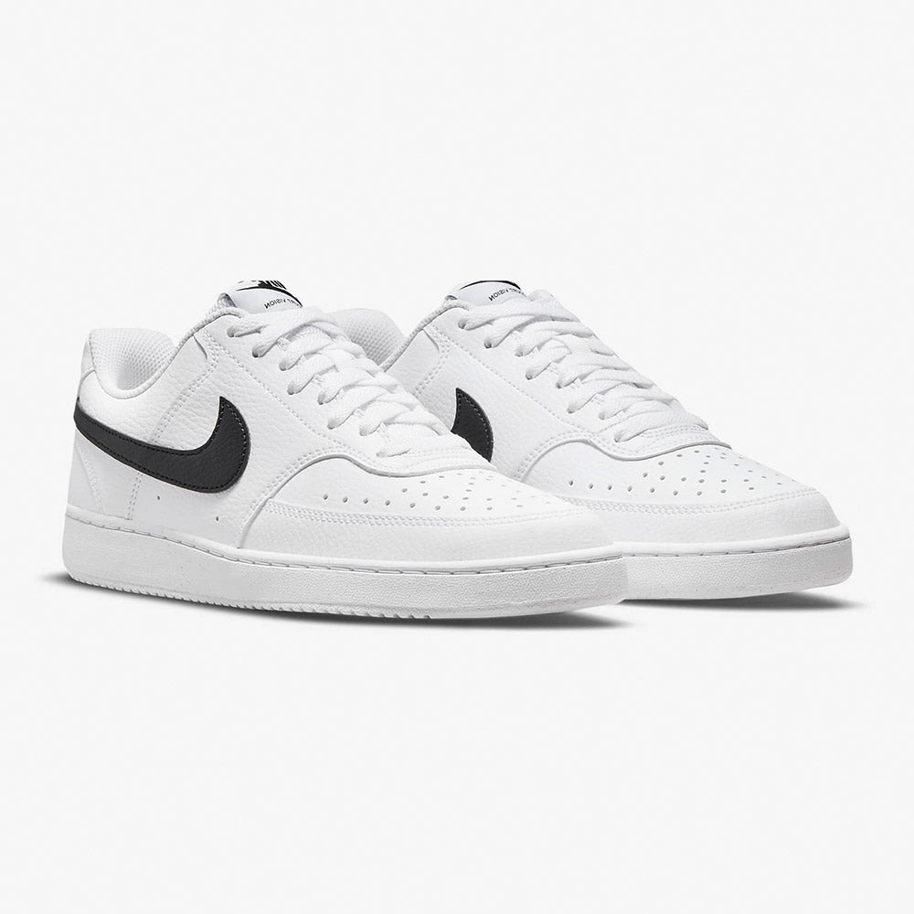 Nike Court Vision Low Next Nature - Nike