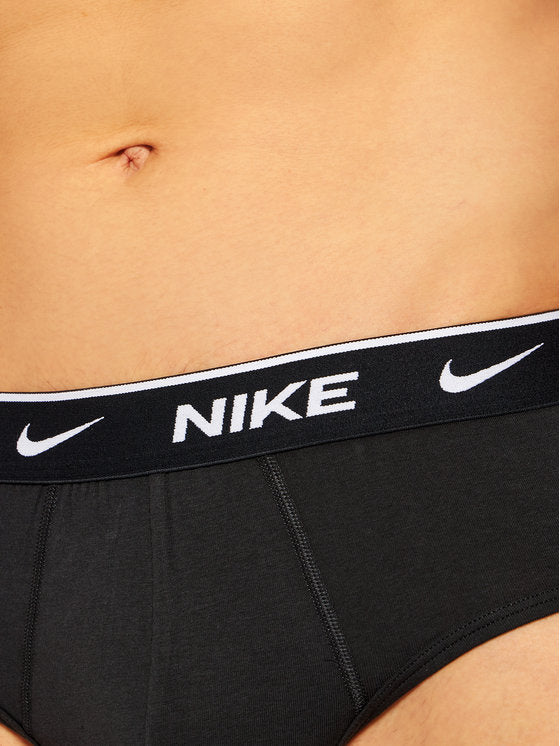 0000KE1006 - Intimo - Nike