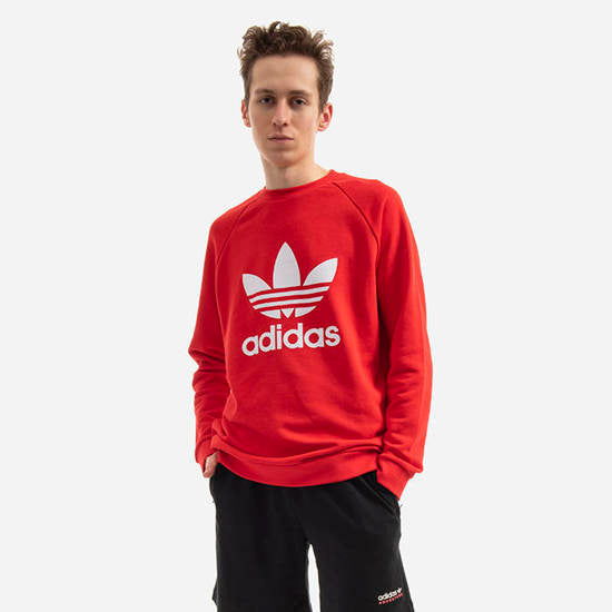 HE9489 - Felpe - Adidas