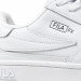 FFW0003 - Shoes - Fila