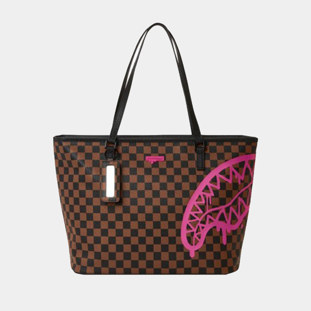 910T5334NSZ - Borse - Sprayground
