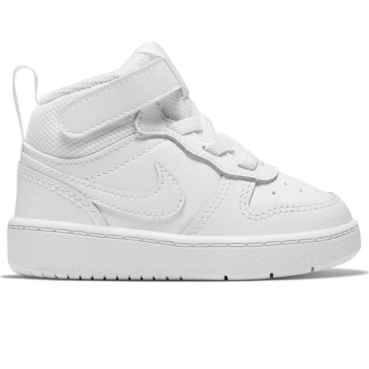 CD7784 - Scarpe - Nike