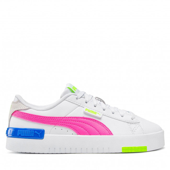 382704 - Scarpe - PUMA