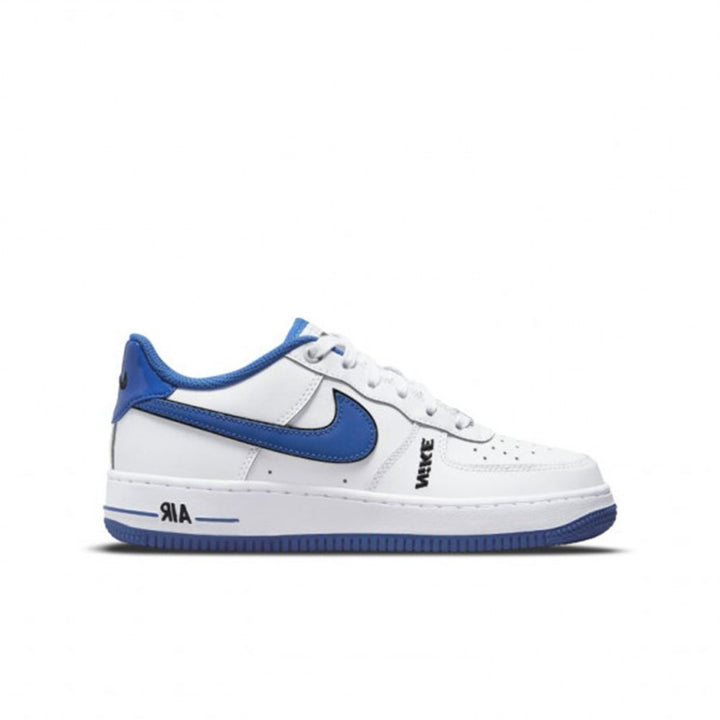 DO3809 - Footwear - Nike