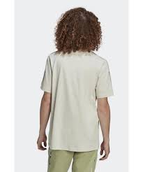 HF4889 - T-Shirt e Polo - Adidas