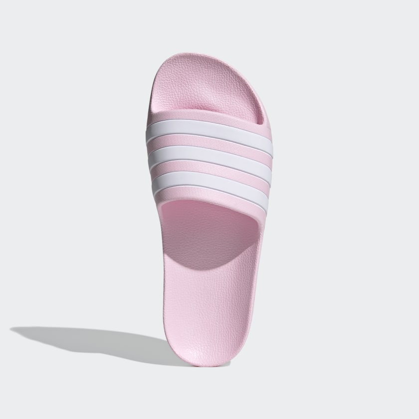 FY8072 -  - Adidas