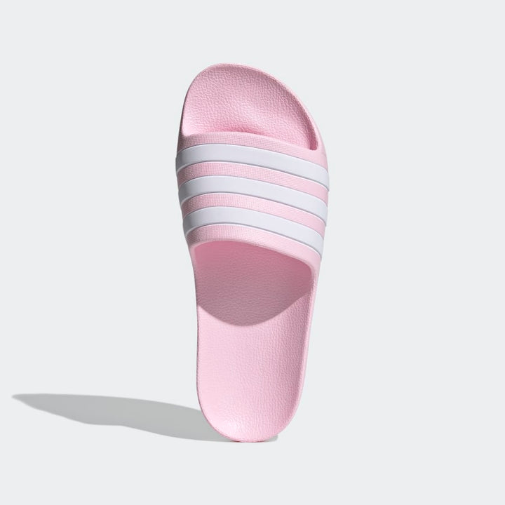 FY8072 -  - Adidas
