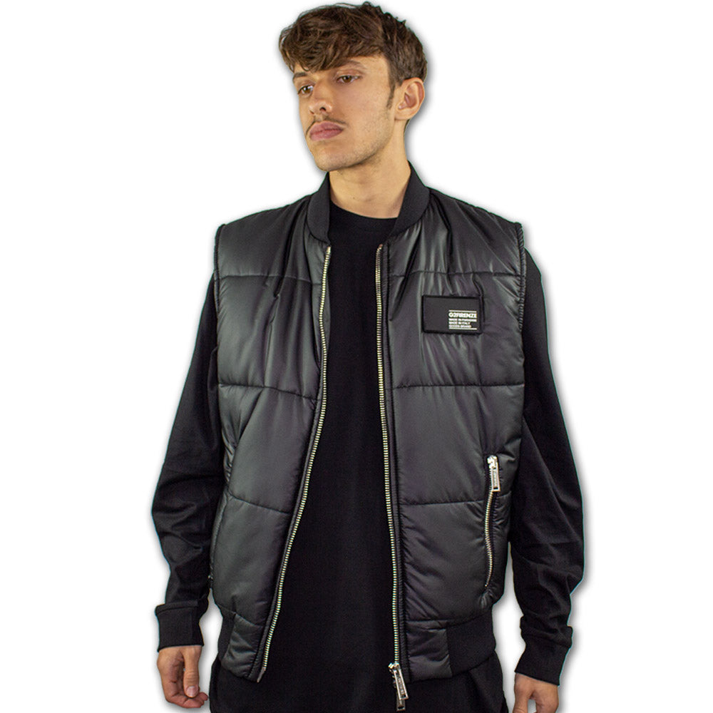 PUFFER - Giacche - G2 FIRENZE