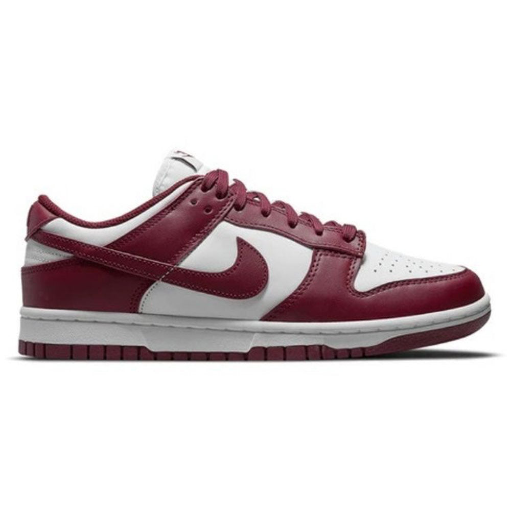 Dunk Low Retro - Nike