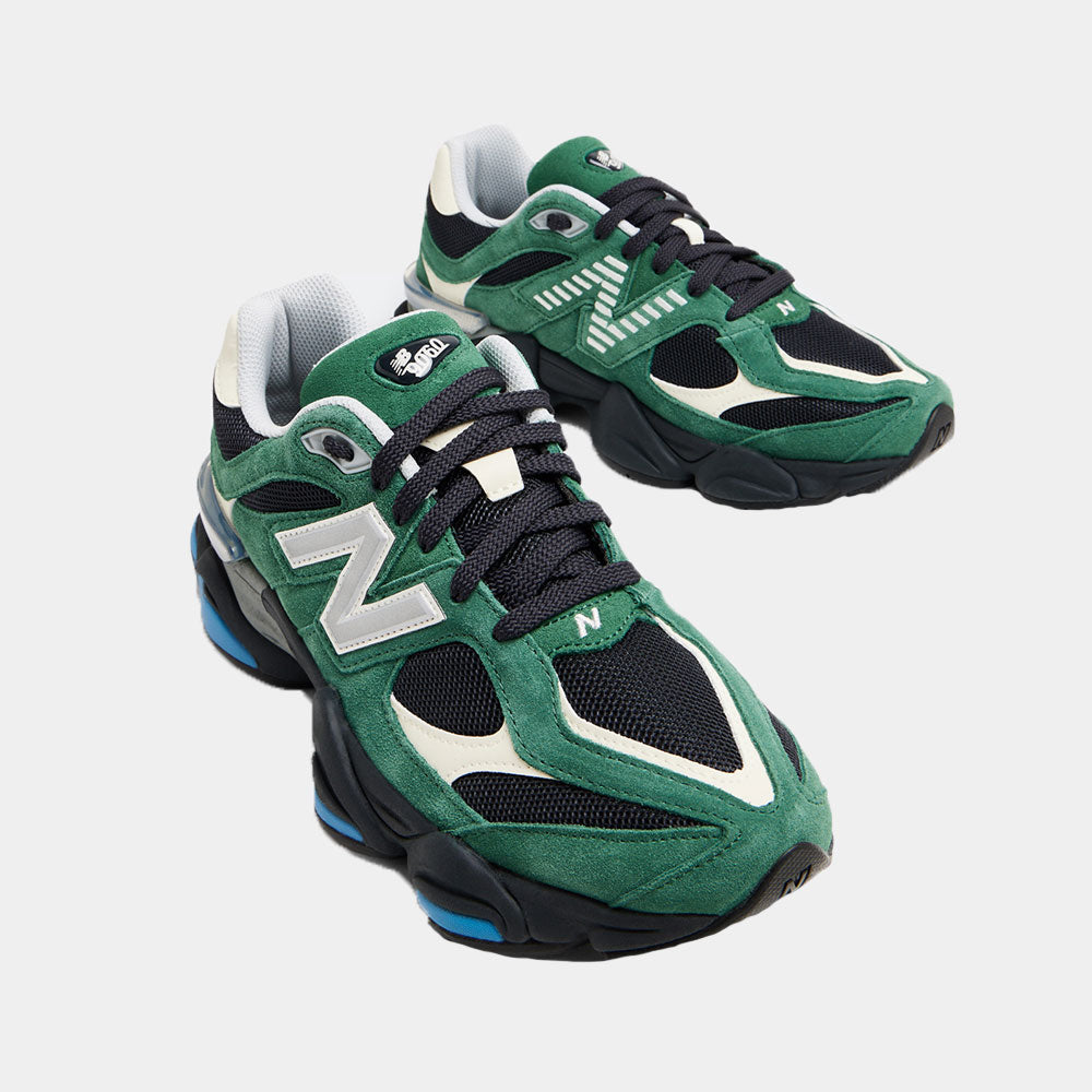 U9060VRA - Scarpe - New Balance