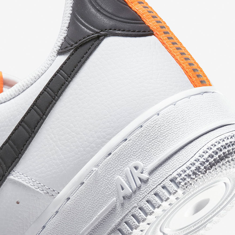 DO6394 - Scarpe - Nike