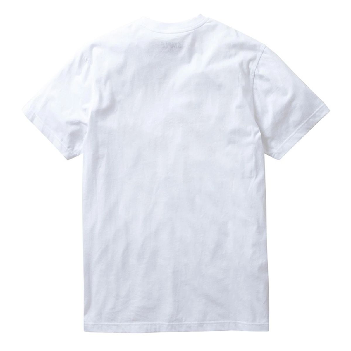 2201C6794 - T-Shirt e Polo - STAPLE
