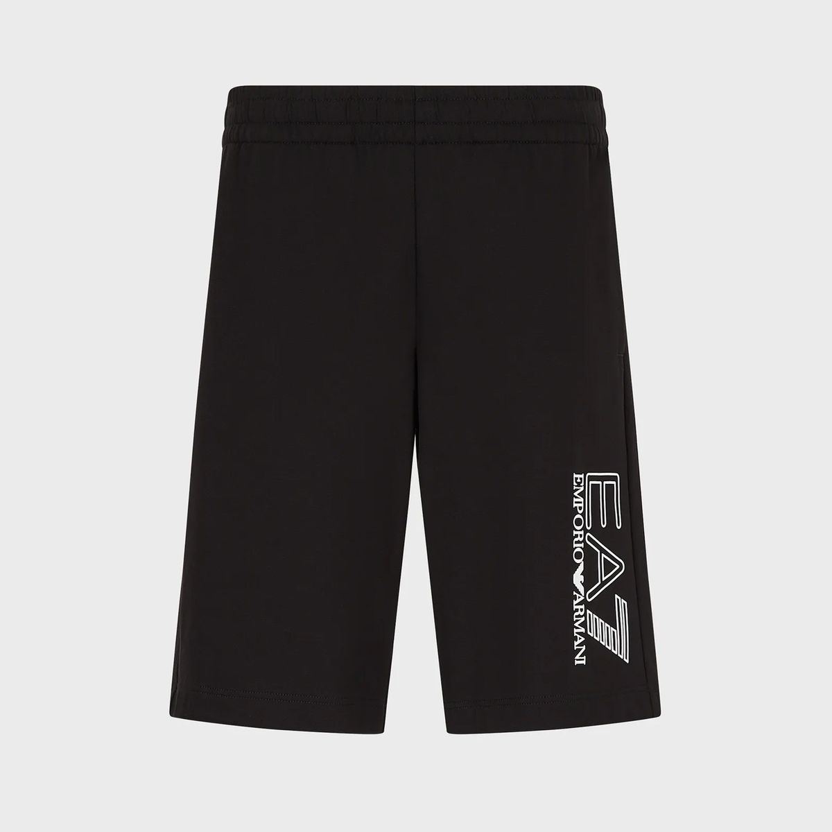 3LPS73 PJ05Z - Pantaloncini - EMPORIO ARMANI