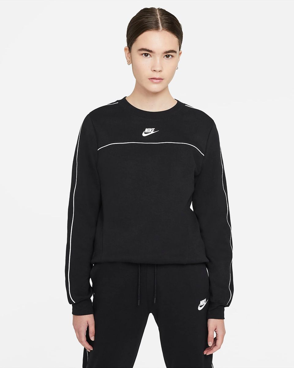 CZ8336 - Sweatshirts - Nike