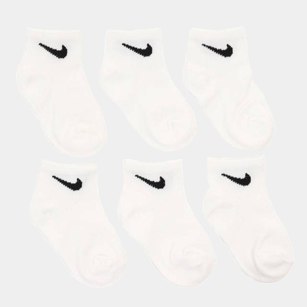UN0029 - Calze - Nike