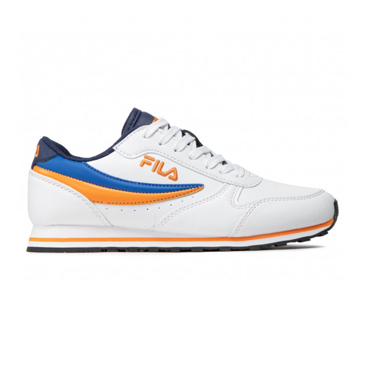 FFT0014 - Scarpe - Fila