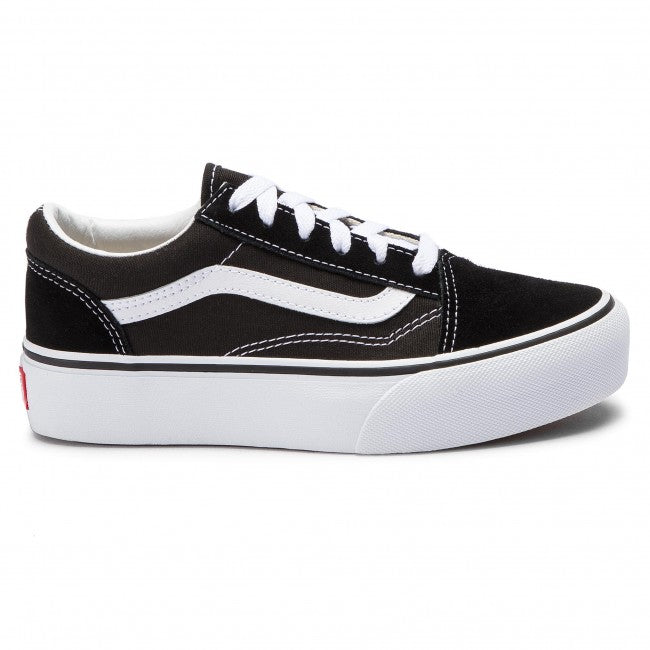 VN000W9T - Scarpe - Vans