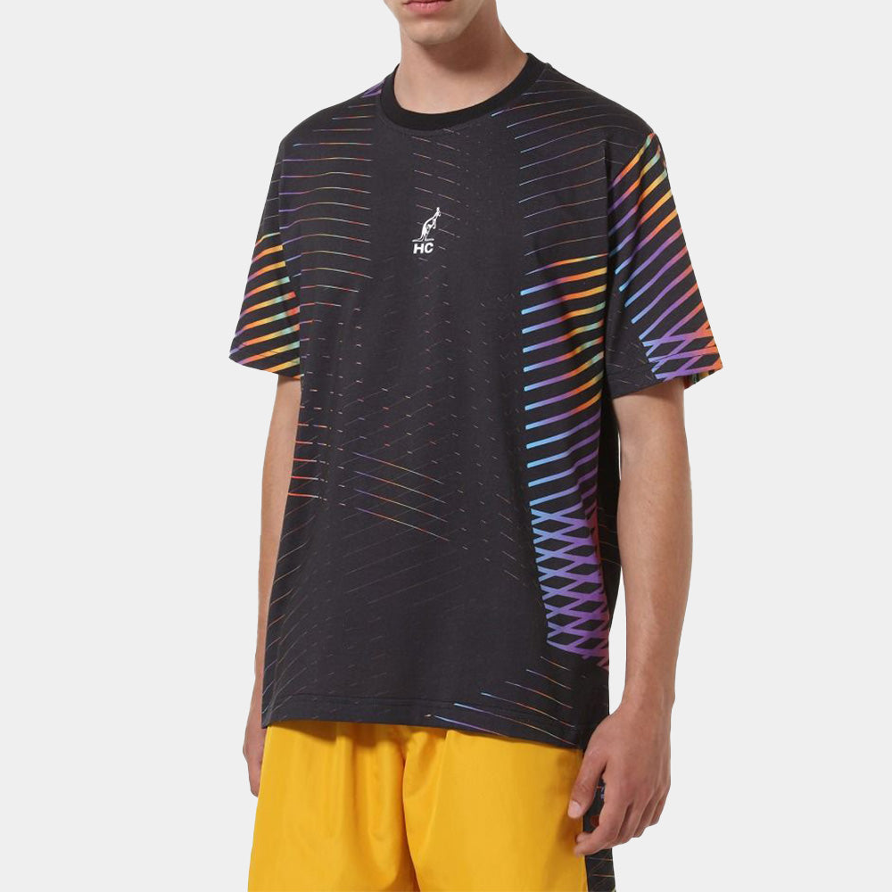 HCUTS0049 - T-Shirt and Polo - Australian