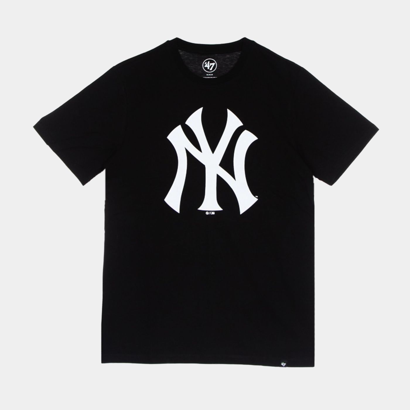 47-BB017TEMIME544088JK - T-Shirt e Polo - 47 MVP