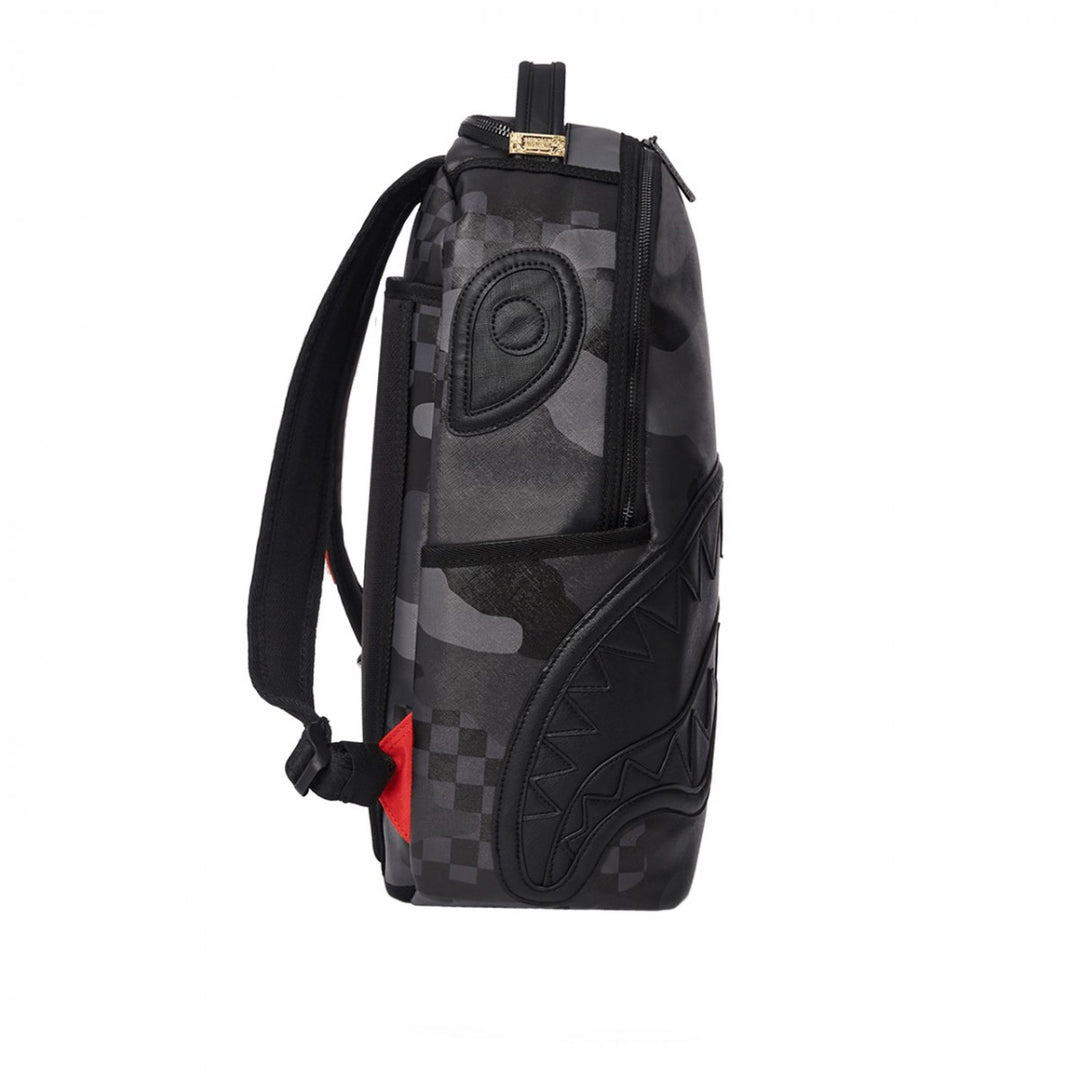 910B3880NSZ - Backpacks - Sprayground