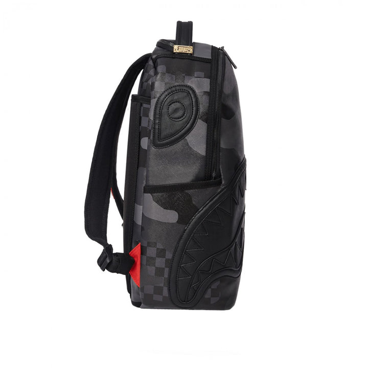910B3880NSZ - Backpacks - Sprayground