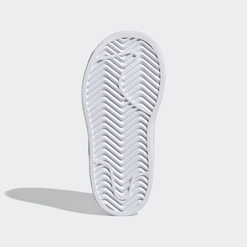 FV3143 - Scarpe - Adidas