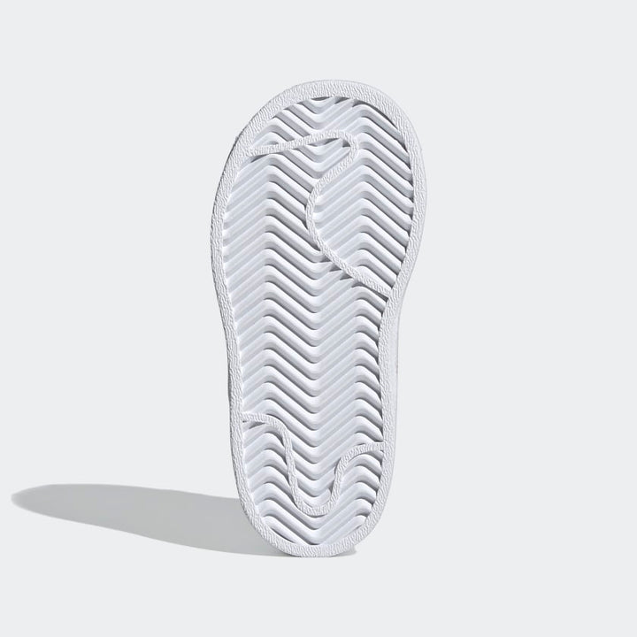 FV3143 - Scarpe - Adidas