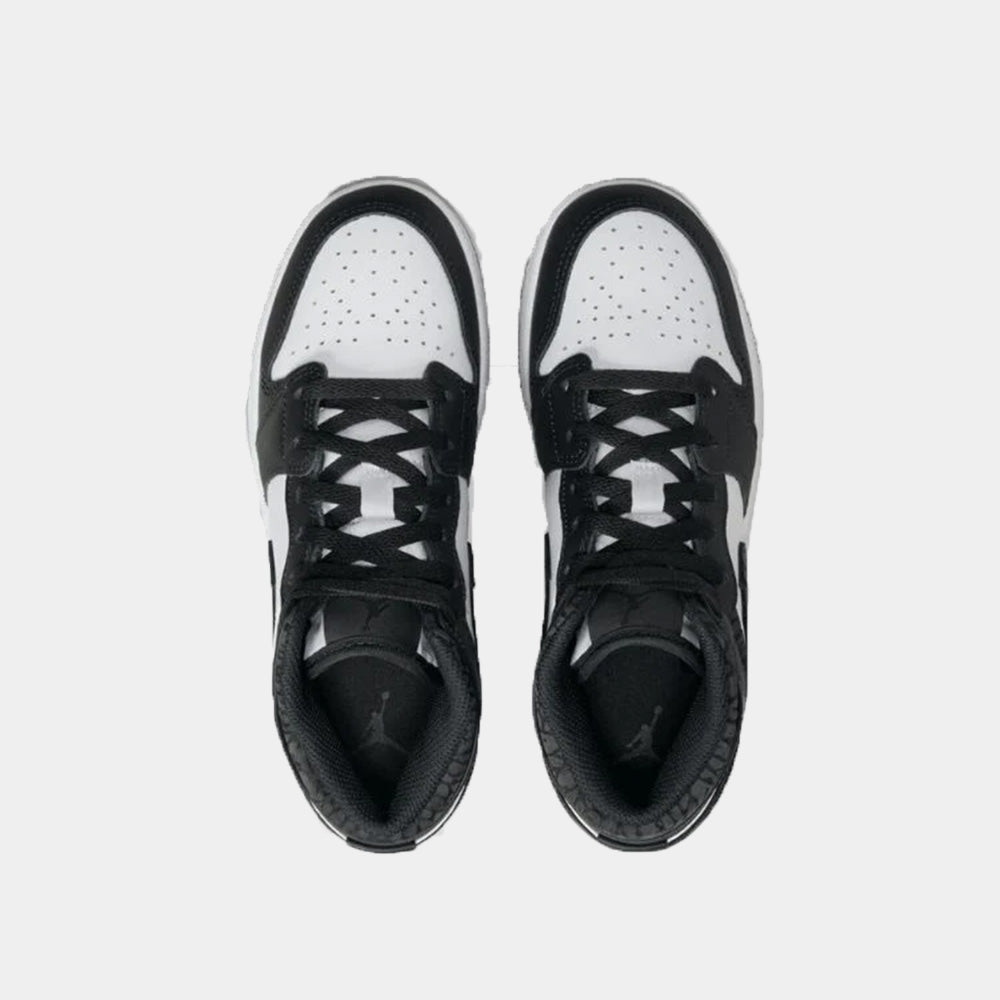 FB9909 - Shoes - Jordan