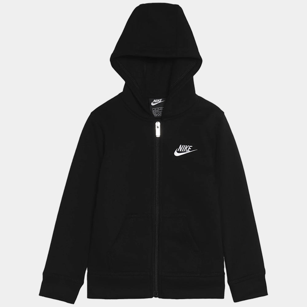 86F321 - Sweatshirts - Nike