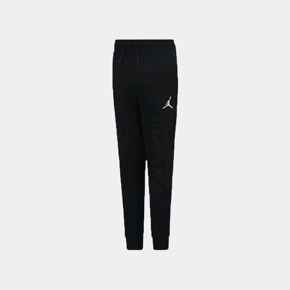 95C631 - Pantaloni - Jordan