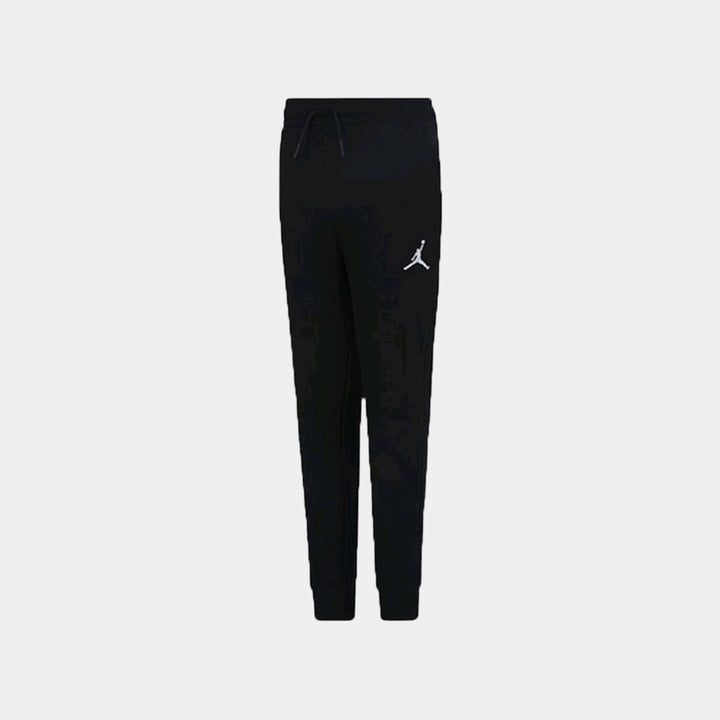 95C631 - Pantaloni - Jordan